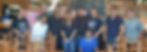 Grupo