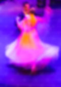 Tango y su sensualidad