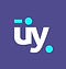 Icono Gmail Pao uytutuy 500X500px_edited