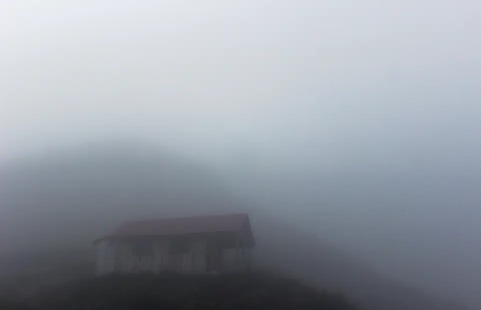 Nopapeni Highland Rize/Türkiye