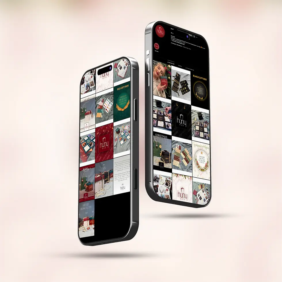 BUMAC Projects Hany Box_Social Media.webp