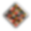 Bangladesh - Shadow.png