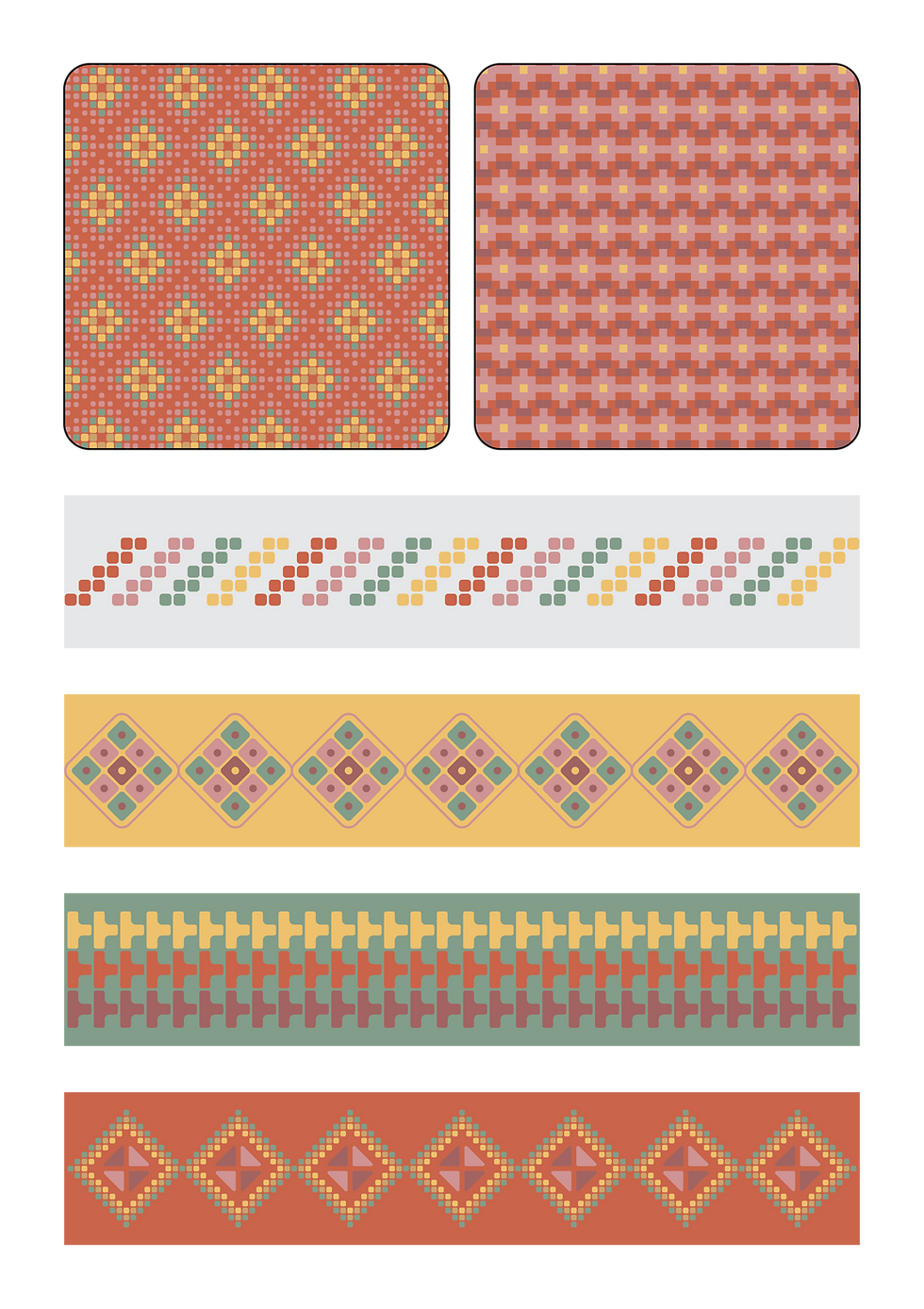 Kalçin No9 - Desen Tasarımı.png