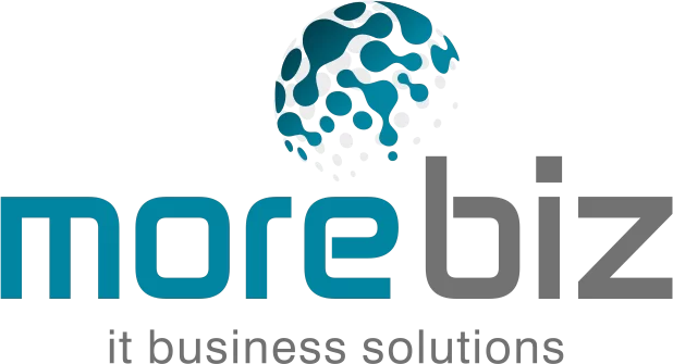 logo-1.webp