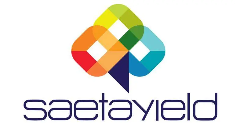 Saeta-Yield-1.webp