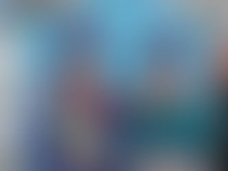 Exploring Pittsburgh's Art