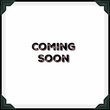coming-soon-arriving-announce-coming.jpg