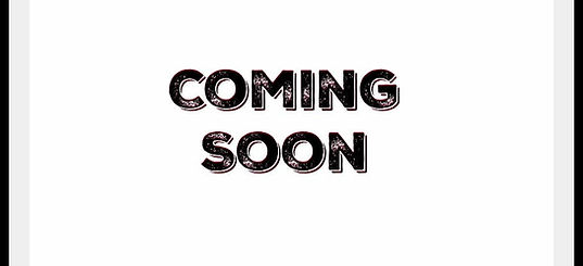 coming-soon-arriving-announce-coming.jpg