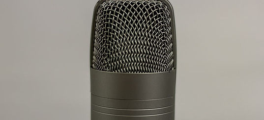 mic-microphone-recording-audio.jpg