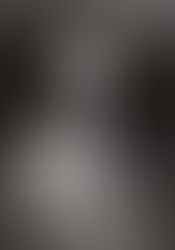 Book Review: The Well of Lonelinss