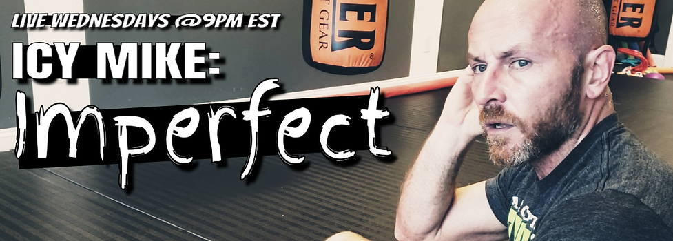 imperfect channel art.png