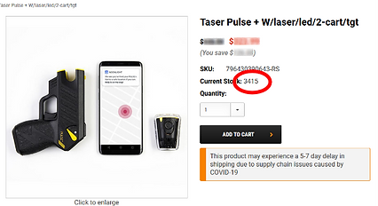 bdu taser.png