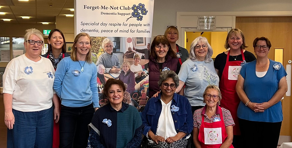 2510 Committee at forget me not fundraiser.jpg