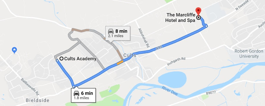 marcliffe map.jpeg