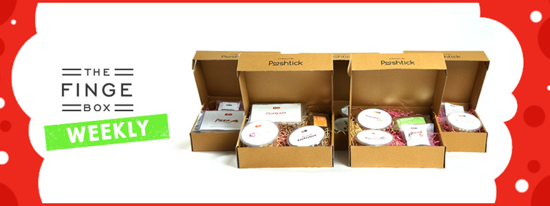 general box weekly cover copy-800x300.pn