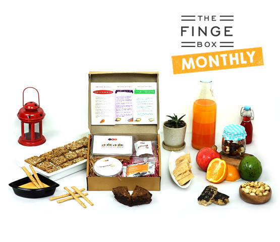 general box monthly copy-555x479.png