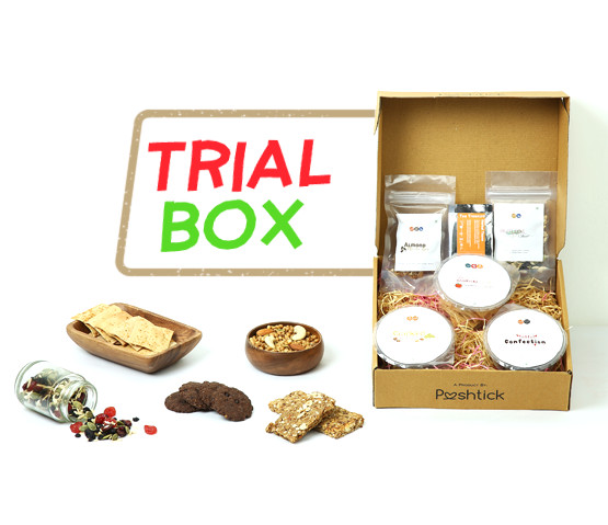 trial main copy-555x479.png