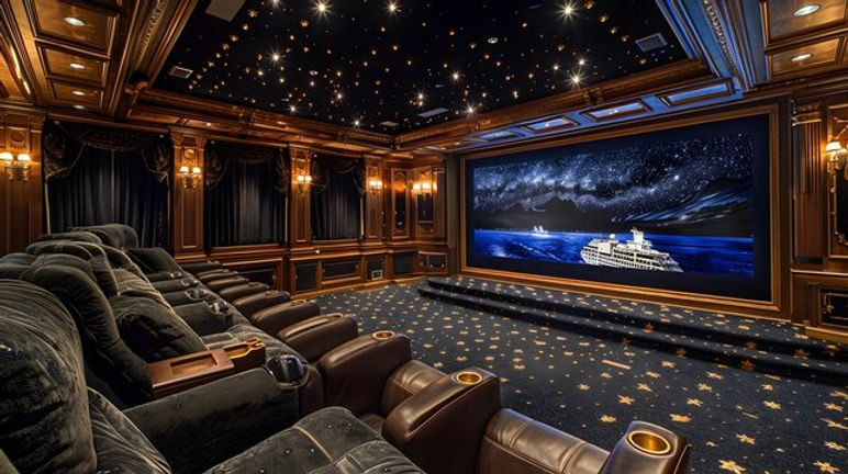 Captivating Home Cinema with Smart Automation and Cosmic Ambiance.jpg
