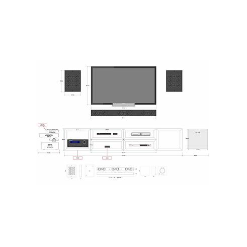 EF cinema doc (1).png