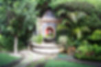 100_9759.JPG