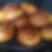 13012886_1063774590312380_6362293470834770183_n