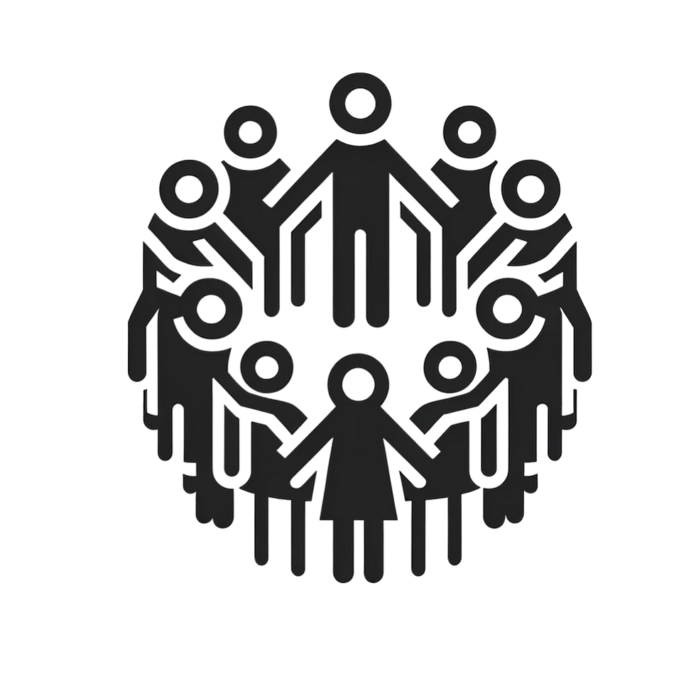 Preparándonos para Nuestra Próxima Reunión General en Panza VerdeUna Invitación a Conectar, Innovar y Crecer Juntos