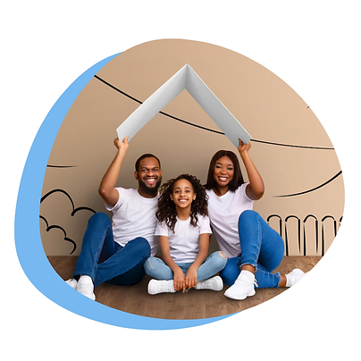 Untitled design (38).png