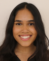 Elora Shakoor