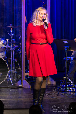 Irgendwann-by-Stephan-Drewianka-Web-18