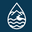 Writer: Norton Bay Watershed Council