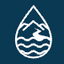 Writer: Norton Bay Watershed Council