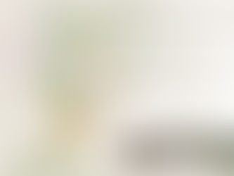 GORP Act Introduced into Congress by Sen. Michael Bennet