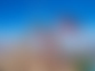 Jon Hare, HCCA Advocacy Director, elected to the Environmental at Large position on the Gunnison River Basin Roundtable