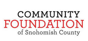 Community Foundation