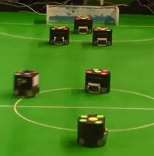 soccer.jpg