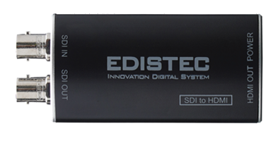 ED-C1-SH