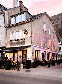 Restaurant Méandre 2026 Pasen.jpg