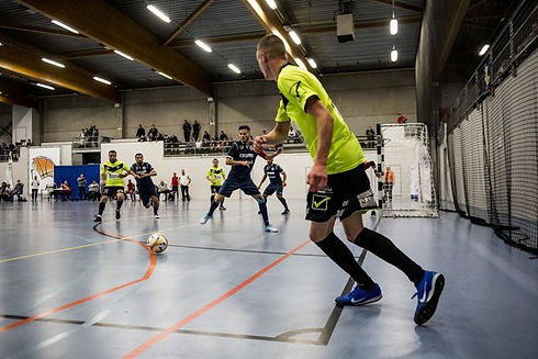 Zaalvoetbal eigen club starten.jpeg