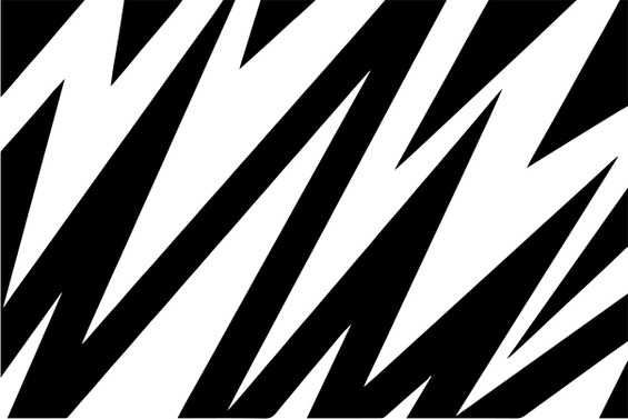 Banner Overlay Black.png