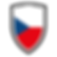 Logo BZVB V1 Sociale Media.png