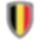 Logo BZVB V1 Sociale Media.png