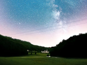 Bouillon, een prachtige regio voor (natuur)fotografen