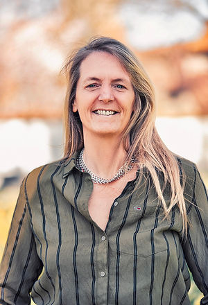 Patricia Waerniers Begijnhof 2021.jpeg