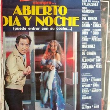 abierto-dia-y-noche