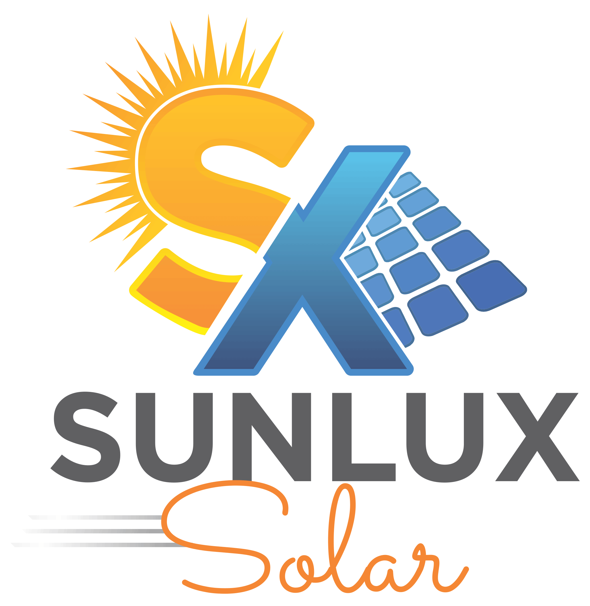 Logotipo.gif