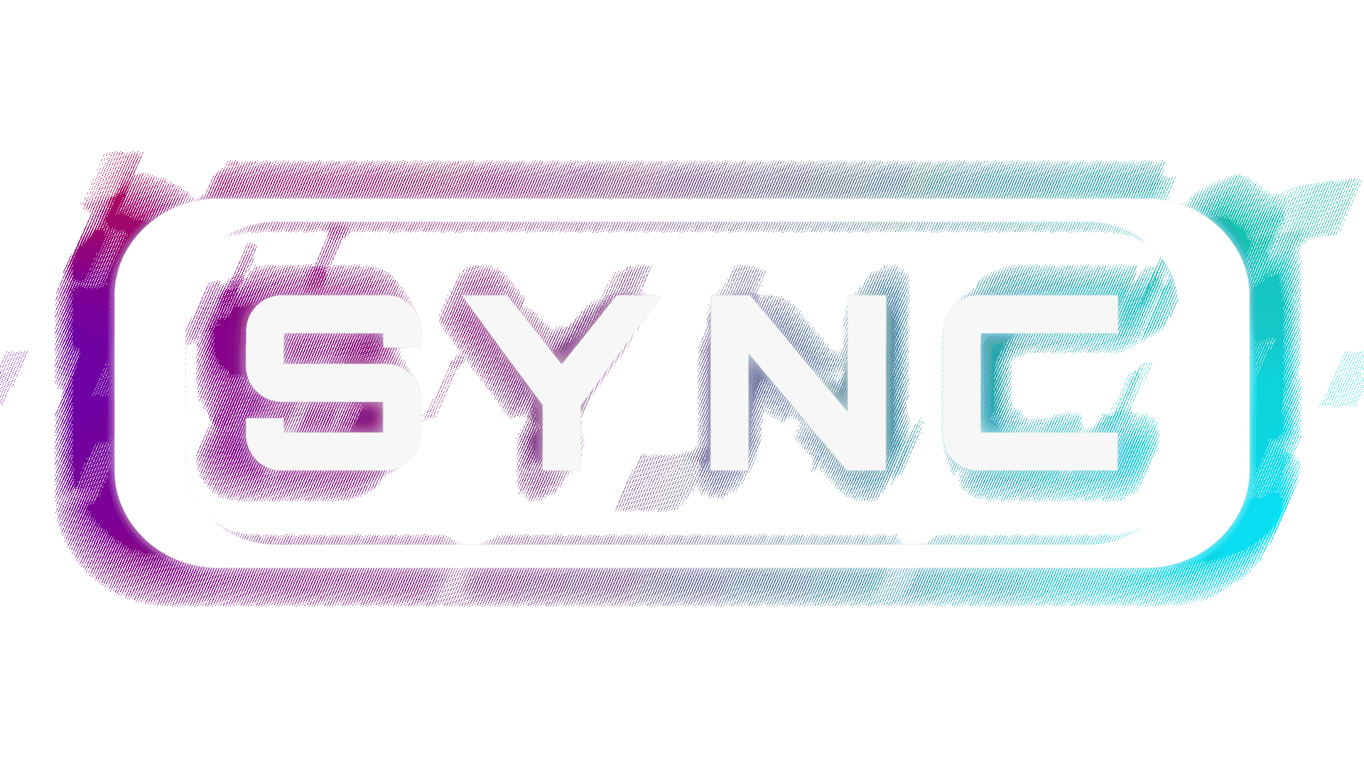 SYNCLogo_2.gif