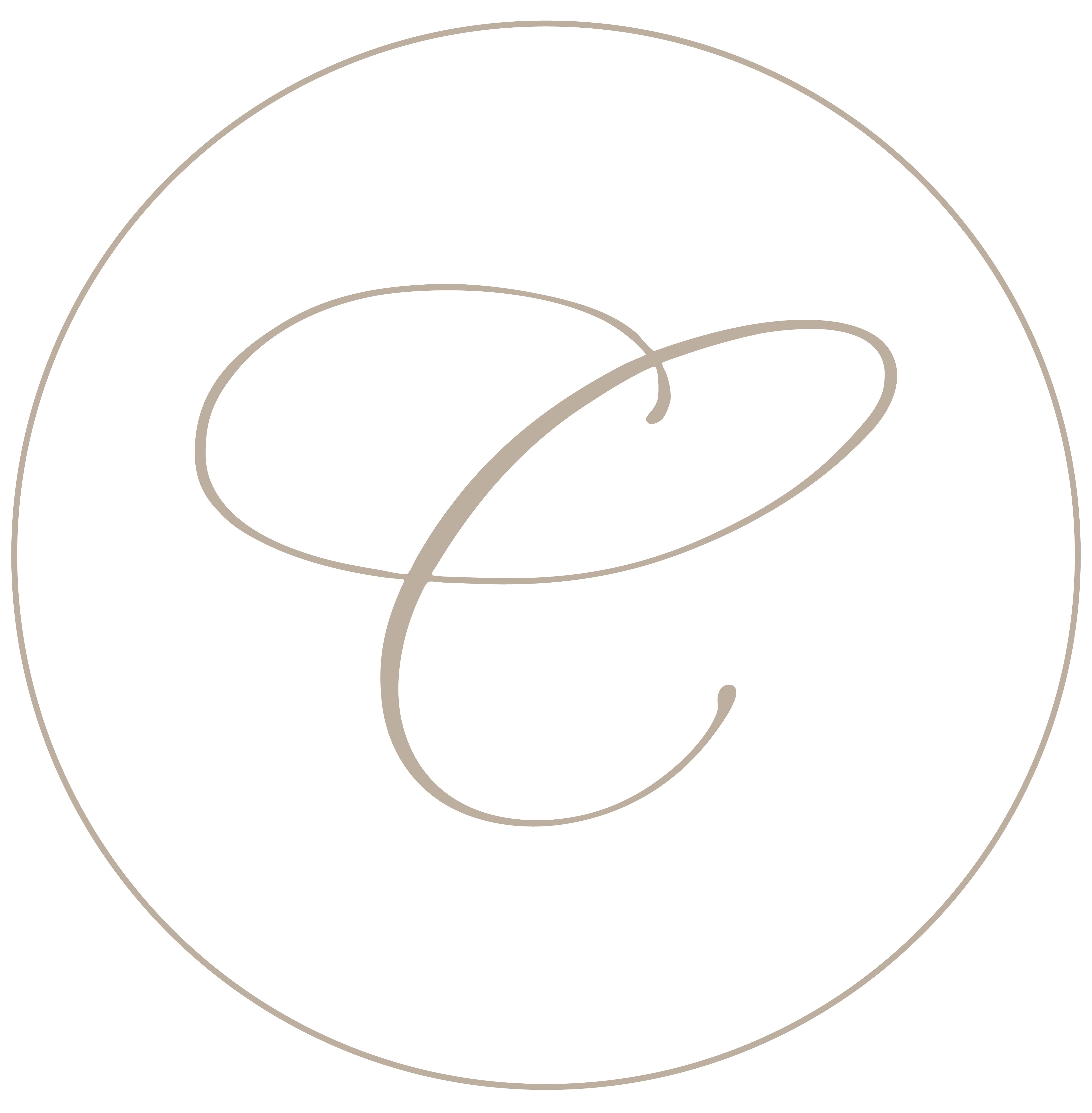 HC_Logodateien_HC_Submark_02_beige.png
