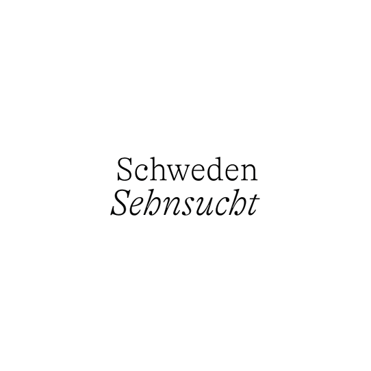 SchwedenSehnsucht_Logo.png