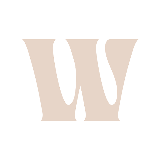 wdlk submark.png