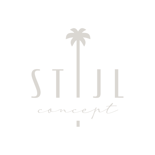 stijl logo.png